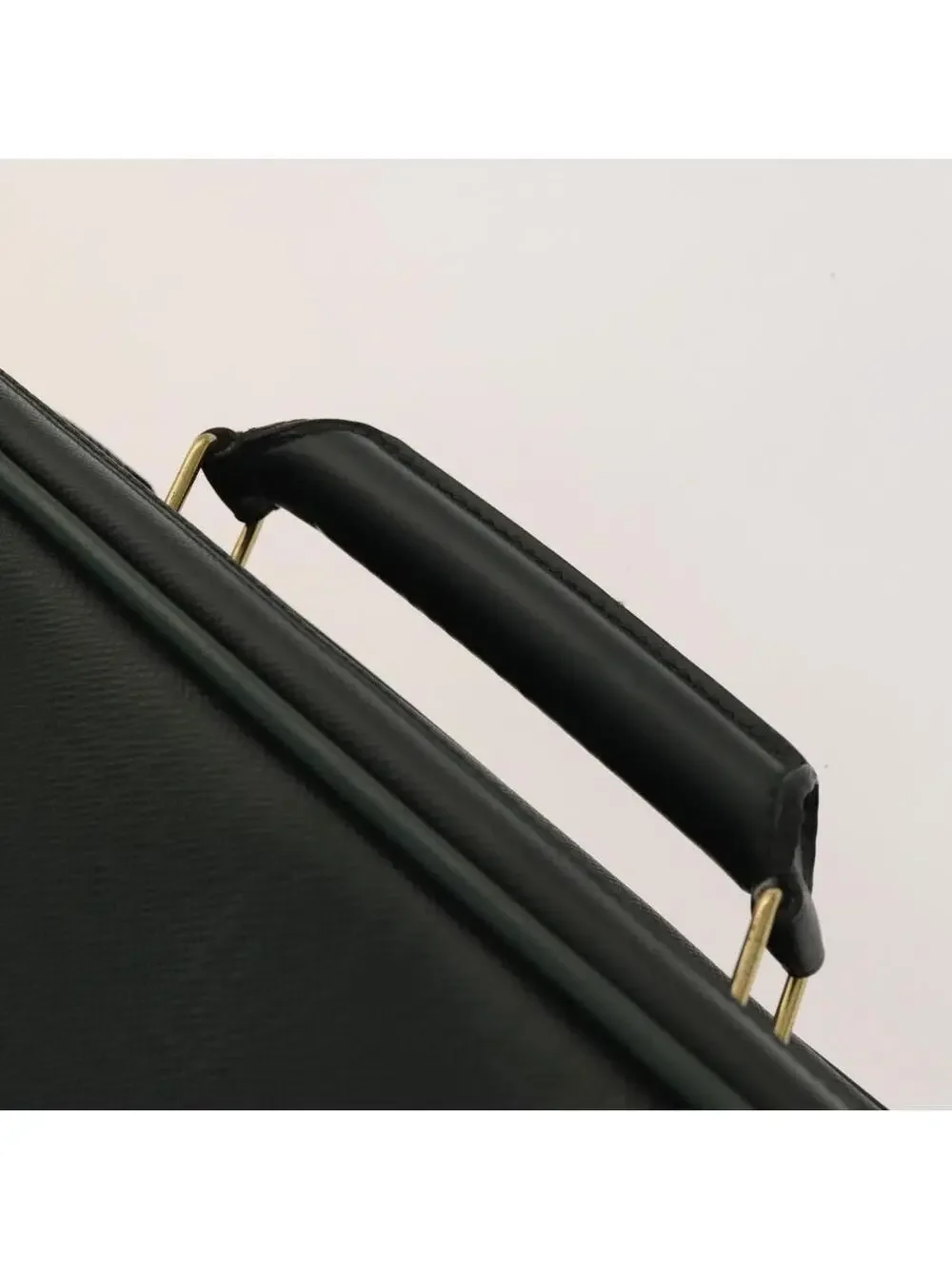 Louis Vuitton elevate your